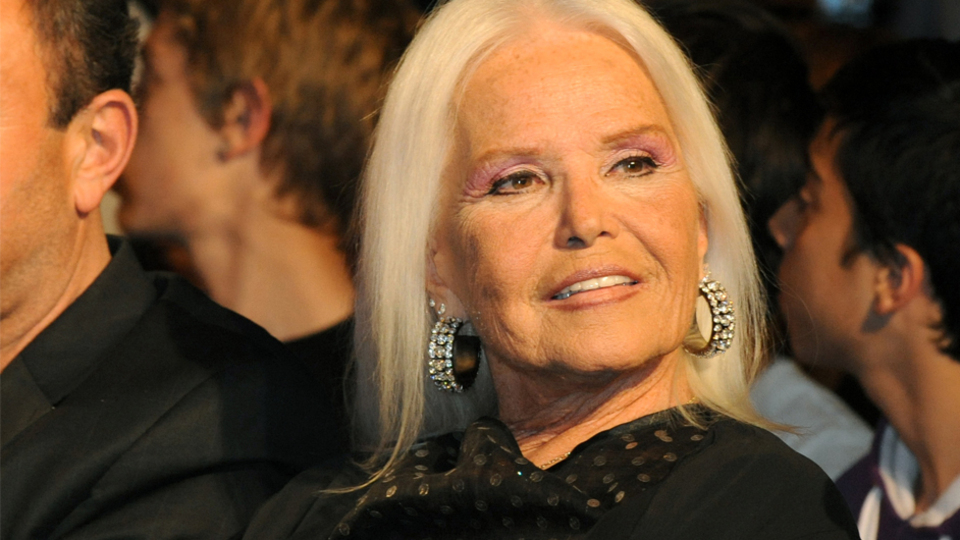 "İnşallah yeniden telli duvaklı gelin olurum"