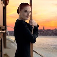 Erçetin'den sendika