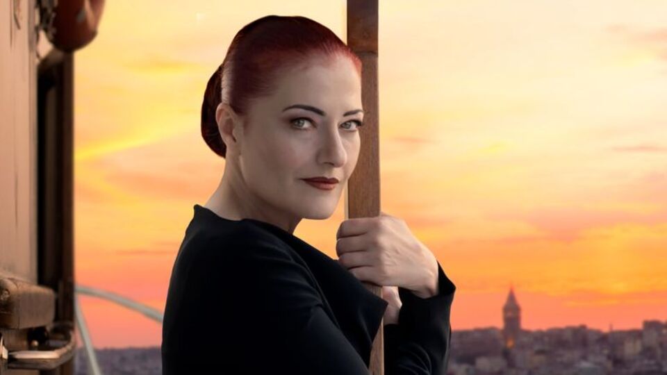 Erçetin'den sendika