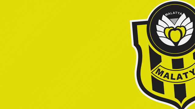 Yeni Malatyaspor'a yeni sponsor
