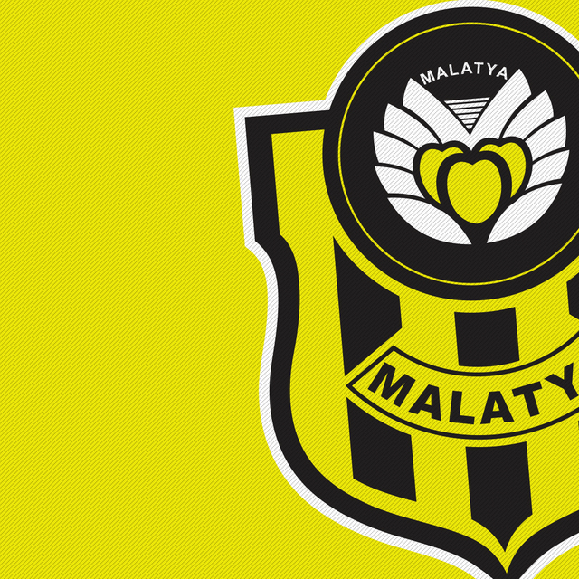 Yeni Malatyaspor'a yeni sponsor