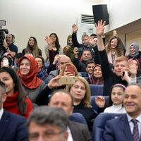 Öğretmen atamaları taban puanları