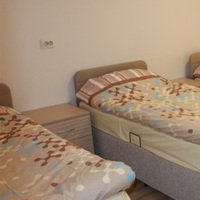 KYK yurt ücretleri ne kadar?