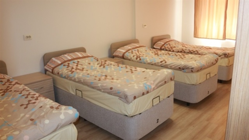 KYK yurt ücretleri ne kadar?