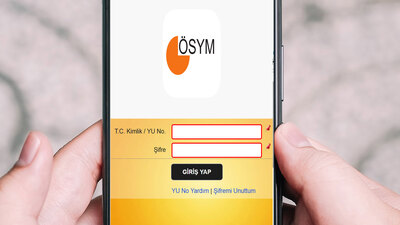 ÖSYM 2019 KPSS sonuçları açıklandı mı?