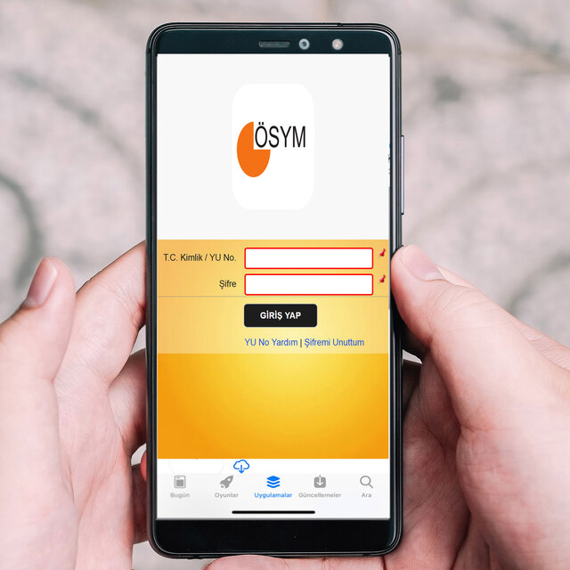 ÖSYM 2019 KPSS sonuçları açıklandı mı?