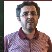 FETÖ'cü avukat, Kuleli Askeri Lisesi imamı çıktı!