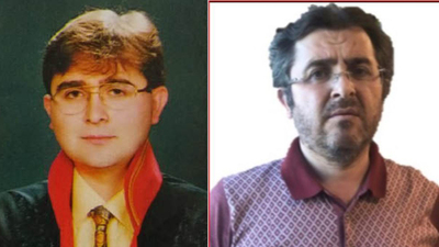 FETÖ'cü avukat, Kuleli Askeri Lisesi imamı çıktı!