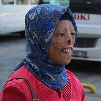 Leyla'dan iyi haber geldi!