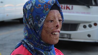 Leyla'dan iyi haber geldi!