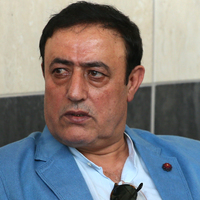 'Arkadaşlar ölmedik, hayattayız'