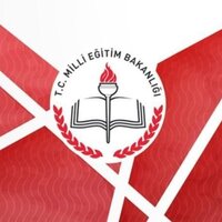 Okullar ne zaman açılacak?