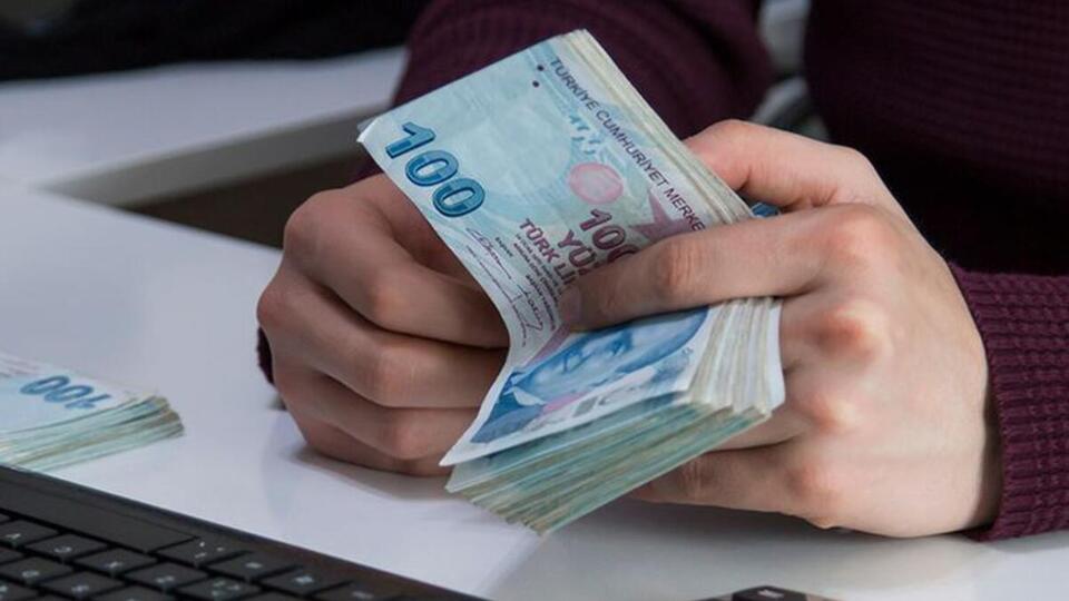 Yeni yılda memur maaşları ne olacak?