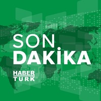 Beşiktaş'tan Mehmet Ekici açıklaması