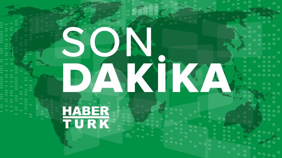 Beşiktaş'tan Mehmet Ekici açıklaması