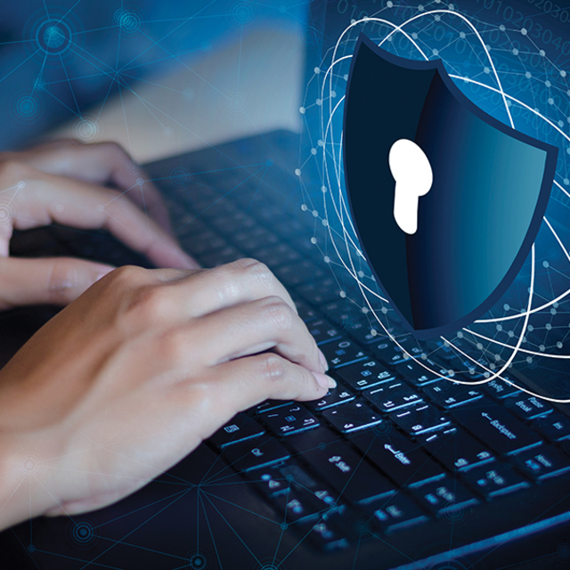 Siber sigorta fidyeyi de karşılıyor