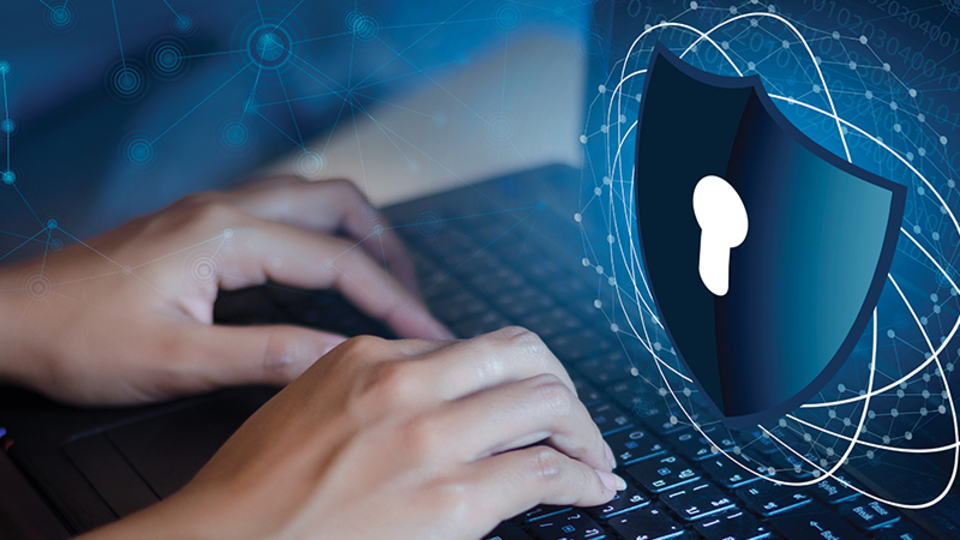 Siber sigorta fidyeyi de karşılıyor