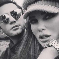 "Allah sana o çocuğu vermeyecek!"