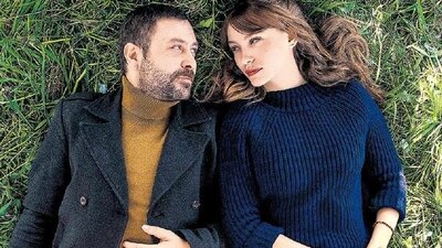 İkimizin Yerine konusu nedir?