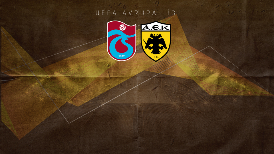 Trabzonspor yenilse de turladı!