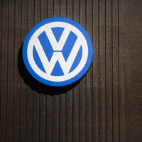 Reuters: Volkswagen Ankara ile taşıt vergilerini görüşüyor