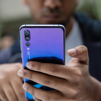 Huawei'ye Google'dan şok