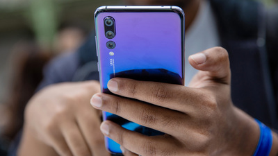 Huawei'ye Google'dan şok