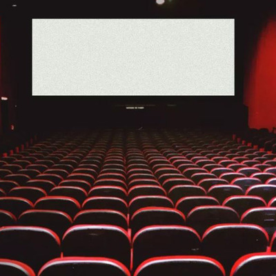 Sinemada yaz çöküşü