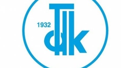 Sendrom nasıl yazılır? Sendrom ne demek?