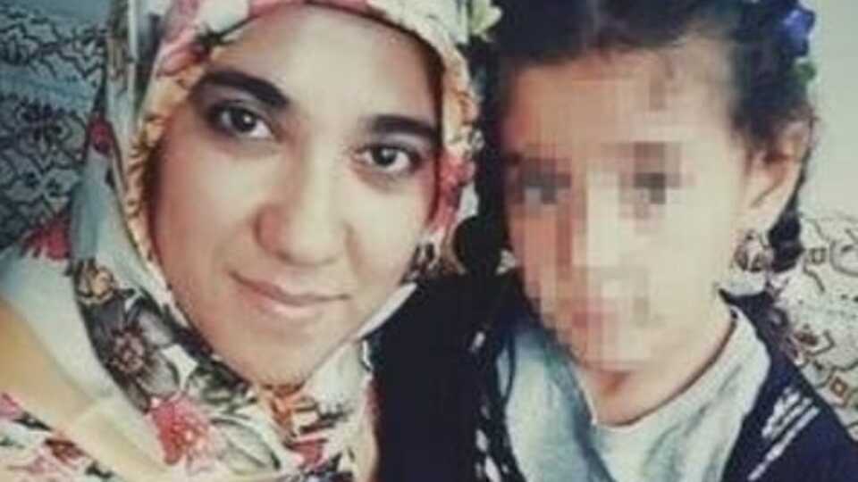 Eş katiline jet iddianame