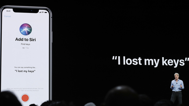 Apple, skandal sonrası özür diledi