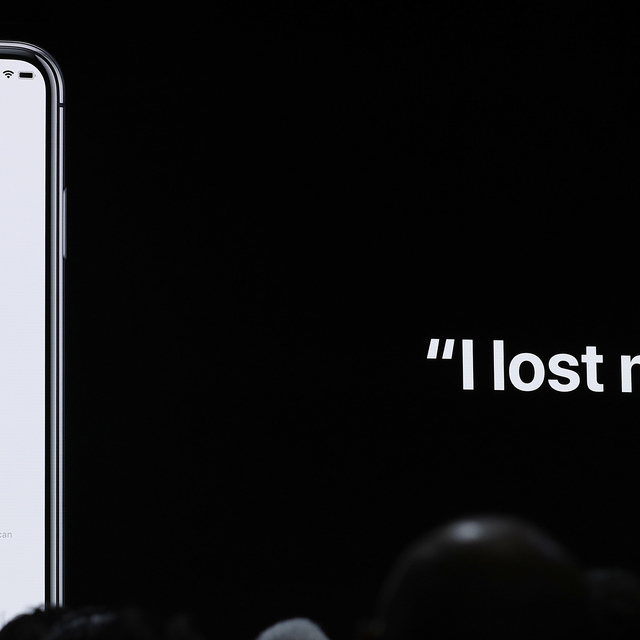 Apple, skandal sonrası özür diledi