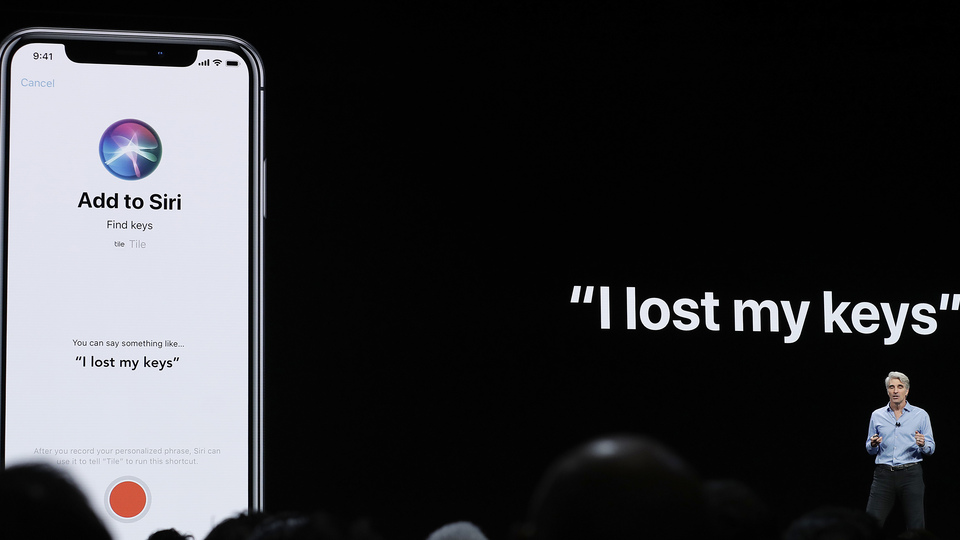 Apple, skandal sonrası özür diledi