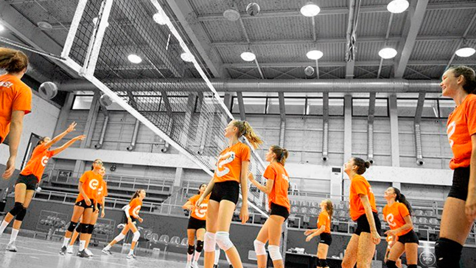 Eczacıbaşı VitrA yıldızlarını arıyor