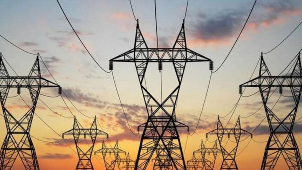 Lisanslı elektrik üretimi haziranda azaldı