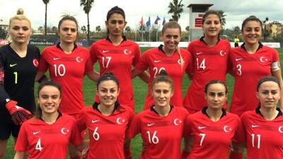 A Milliler Kosova'ya karşı