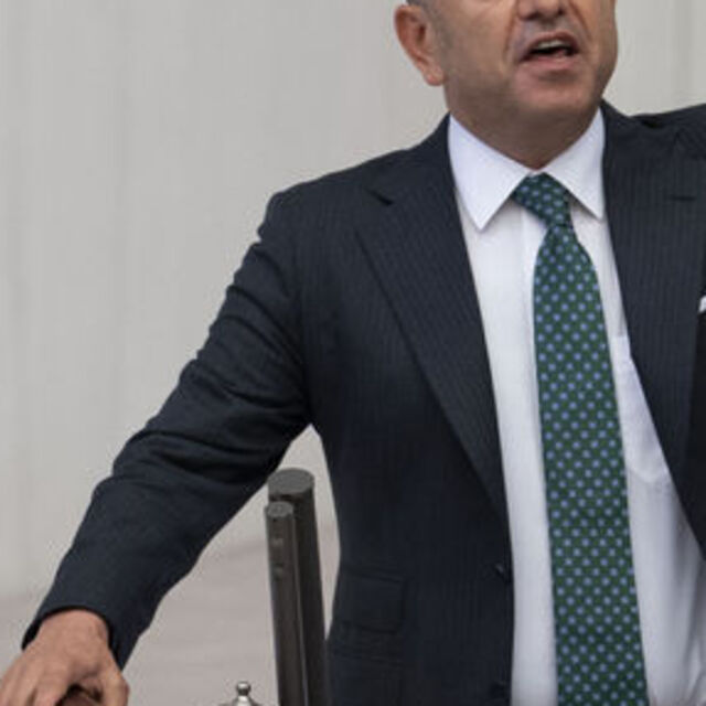 CHP'den memur maaş zammı değerlendirmesi