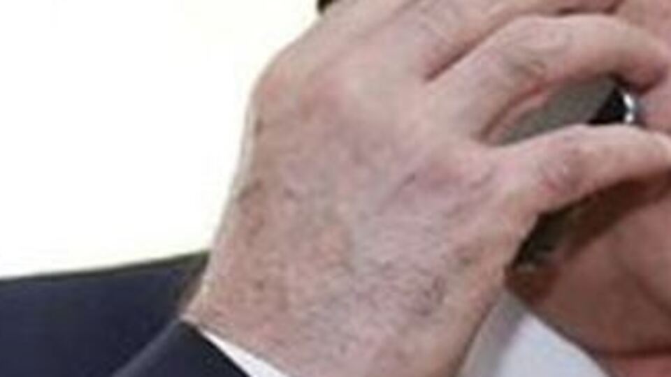 Kılıçdaroğlu'ndan şehit ailelerine taziye telefonu