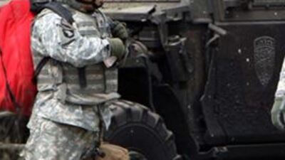 ABD, Afganistandaki askerlerini azaltıyor