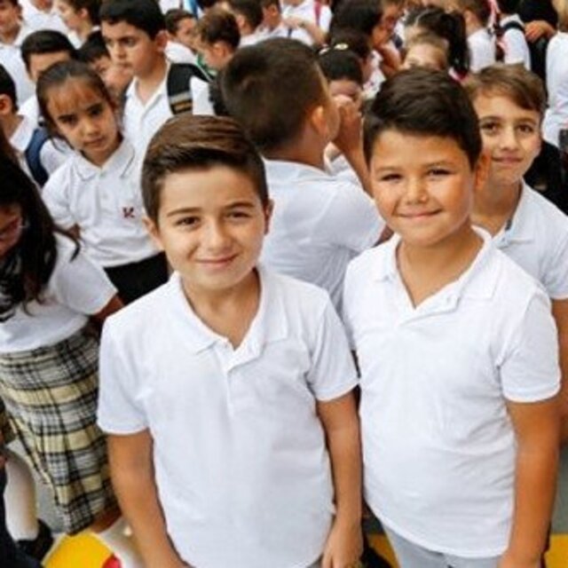 Okullar ne zaman açılıyor? MEB 2019-2020 takvimi