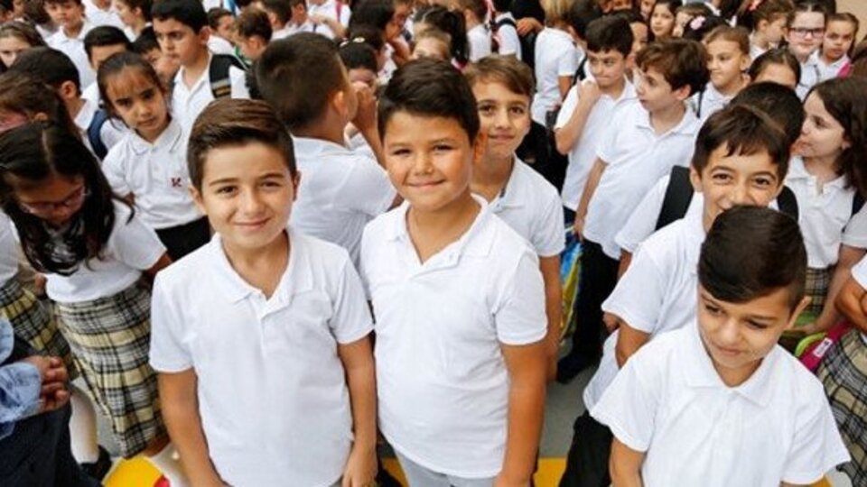 Okullar ne zaman açılıyor? MEB 2019-2020 takvimi