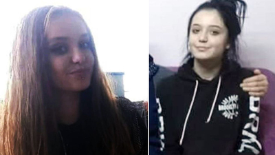 Doğum gününde vurulup öldü!