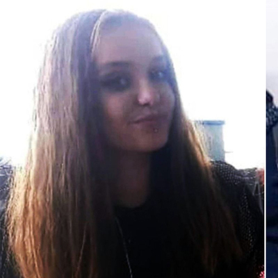 Doğum gününde vurulup öldü!