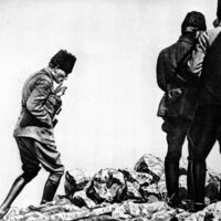 30 Ağustos Zafer Bayramı kutlu olsun!