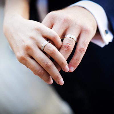 Medeni durum ile o hastalık arasında bağlantı!