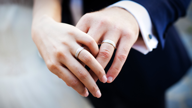 Medeni durum ile o hastalık arasında bağlantı!