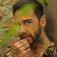 'Erkek olduğumu çocukken anladım'