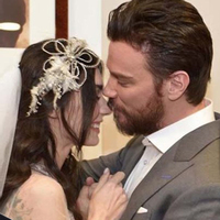 Burcu'dan flaş hamle