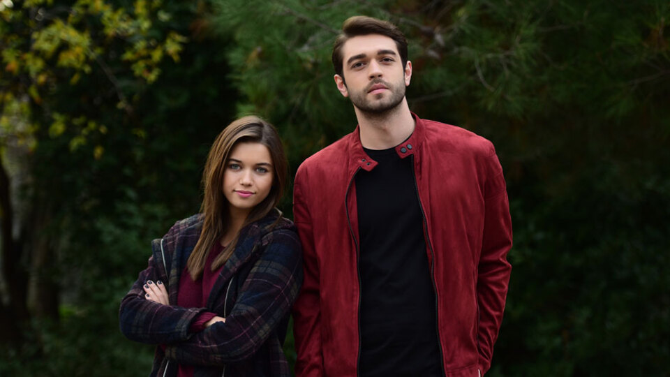 Kardeş Çocukları ne zaman başlayacak?