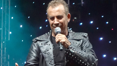 "Kendimizi kandırmaya gerek yok"